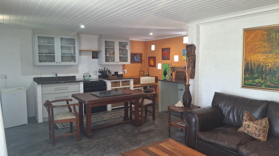 3 Bedroom Property for Sale in Velddrif Western Cape